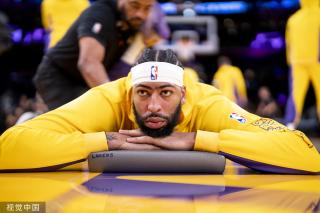 这让他在反 这让他在反