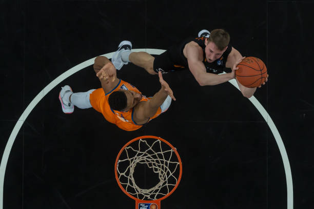 成为俱乐部 成为俱乐部