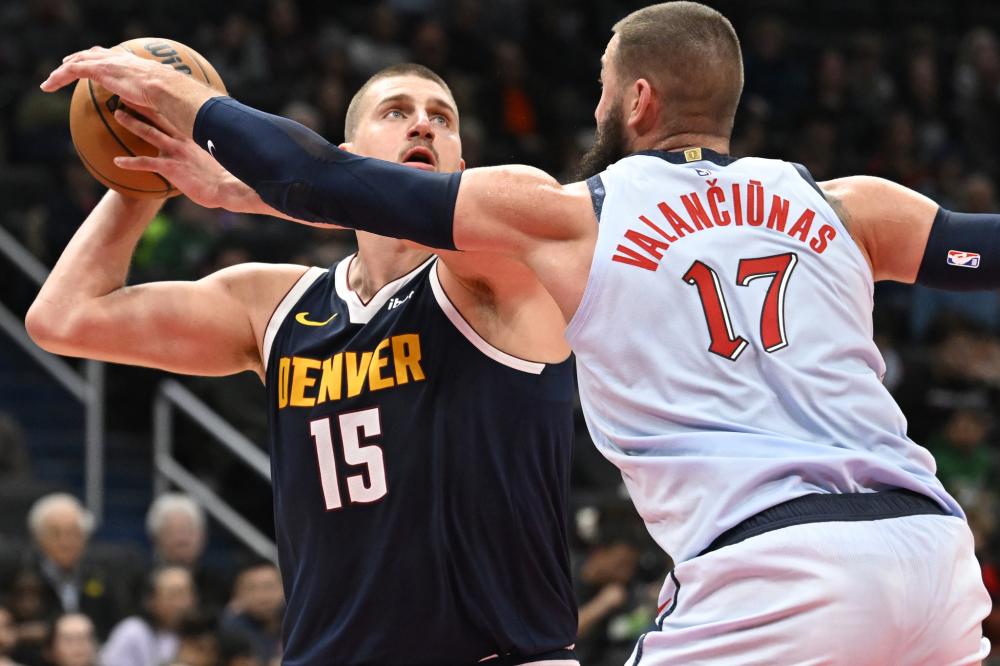 铁生将战术 铁生将战术