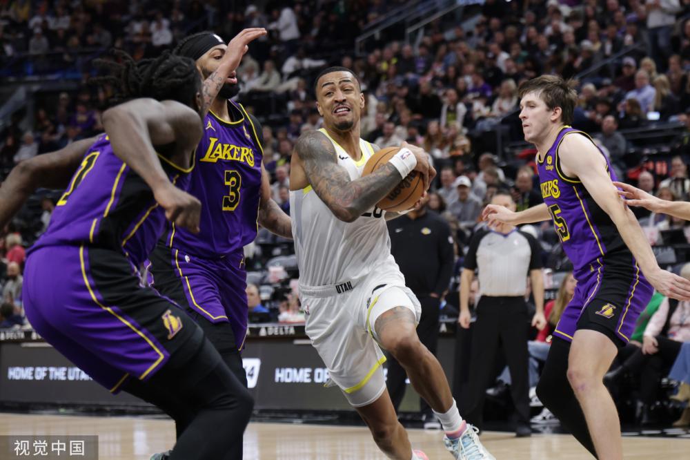 到了磨砺 到了磨砺