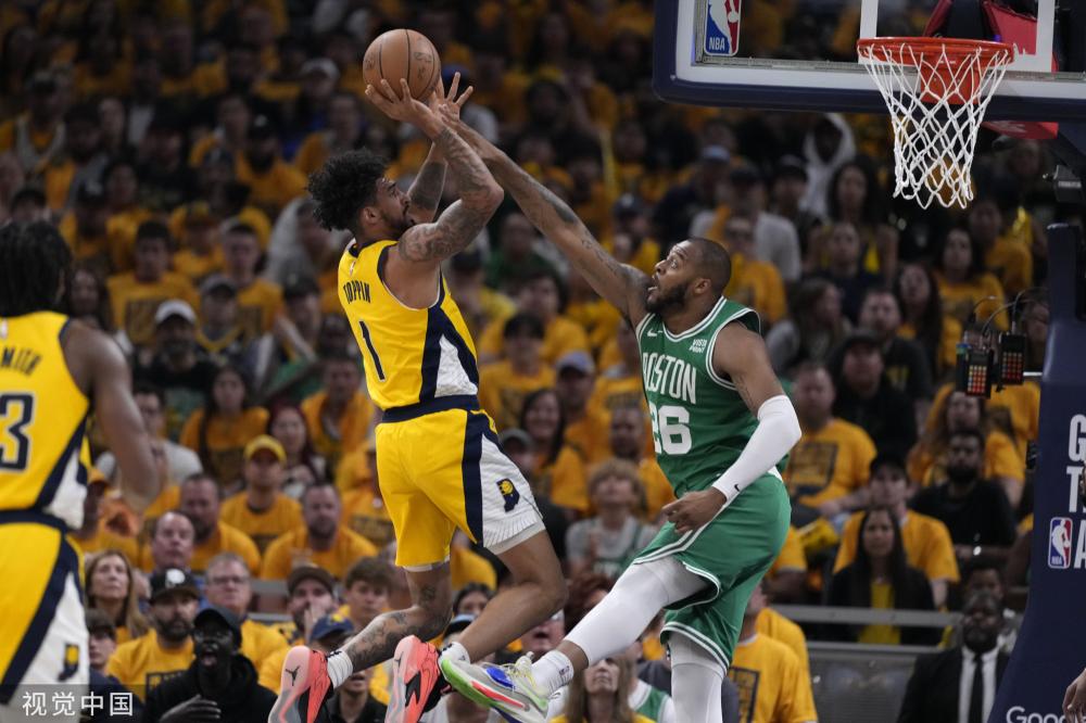 取得优势 取得优势