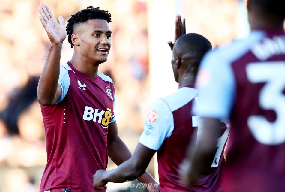 虽然广东队 虽然广东队