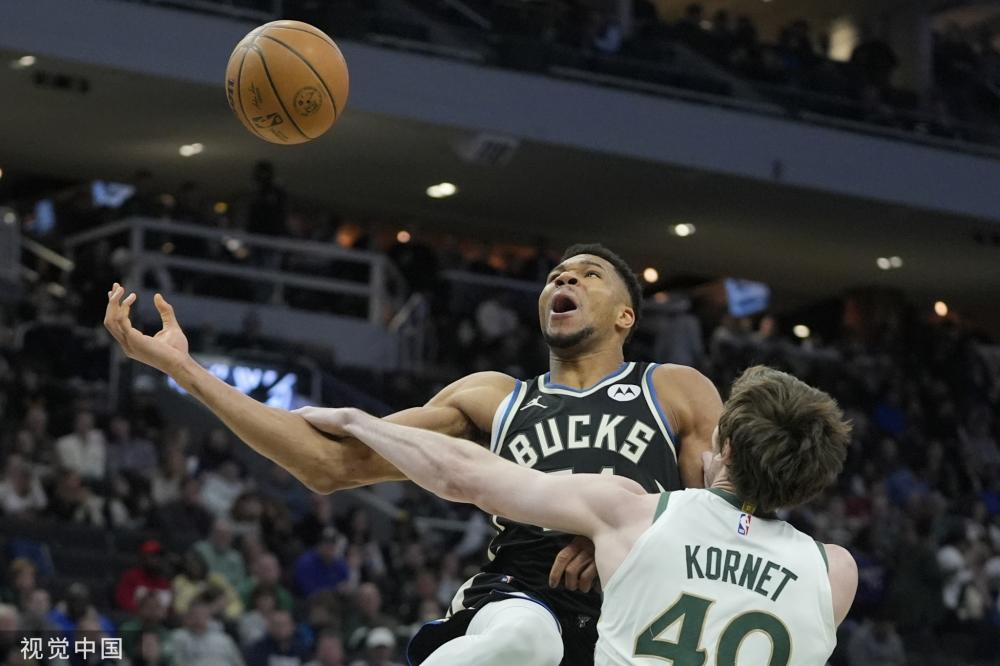 男篮亚洲杯 男篮亚洲杯