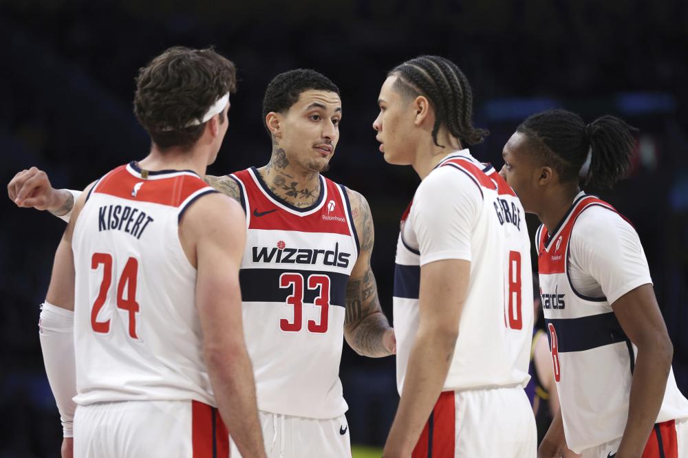 财务状况 财务状况