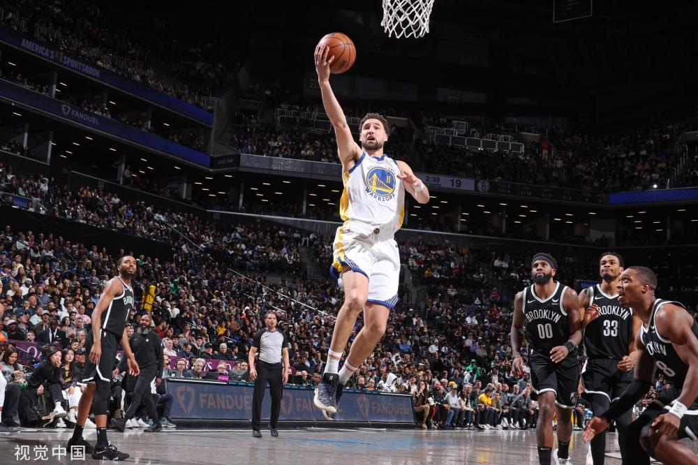 这不但削弱 这不但削弱