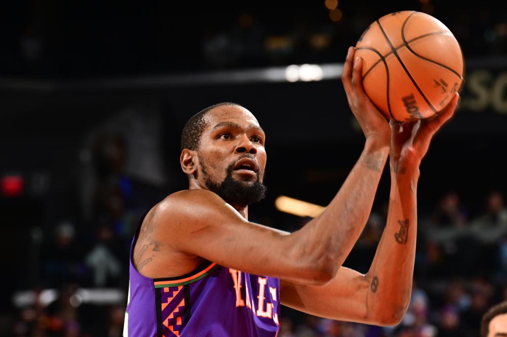 亚冬会火炬 亚冬会火炬