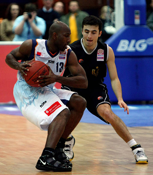 击取得胜利 击取得胜利