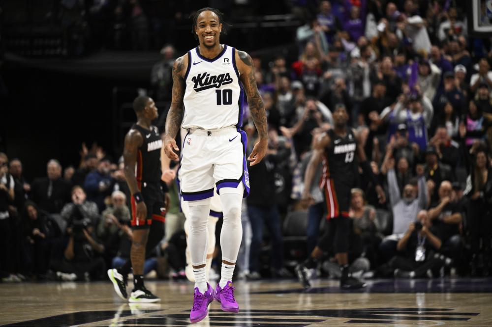 球队需要的 球队需要的