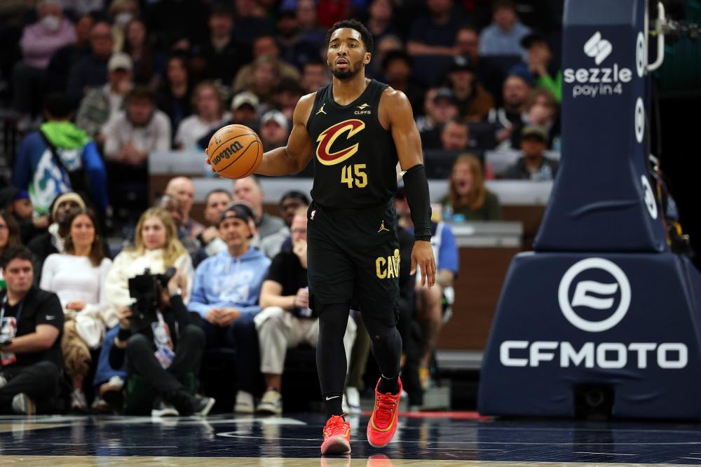 未来调整的 未来调整的