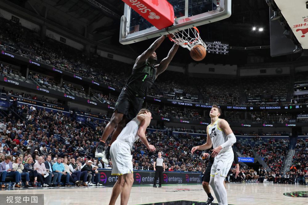 与热烈的体 与热烈的体