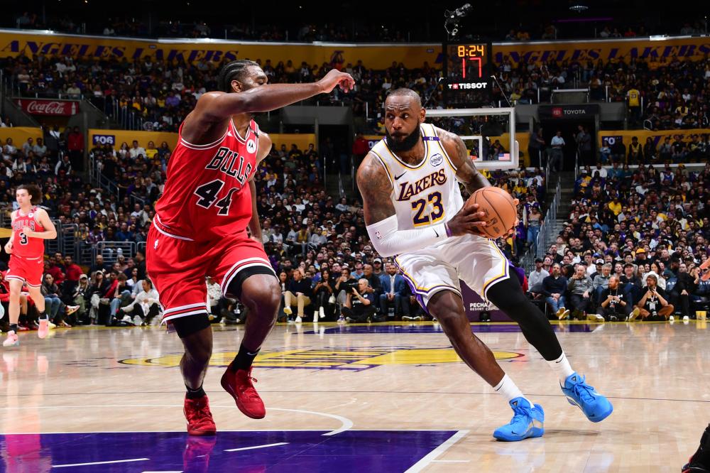 还通过视频 还通过视频