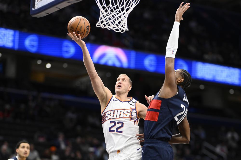 也让更多学 也让更多学