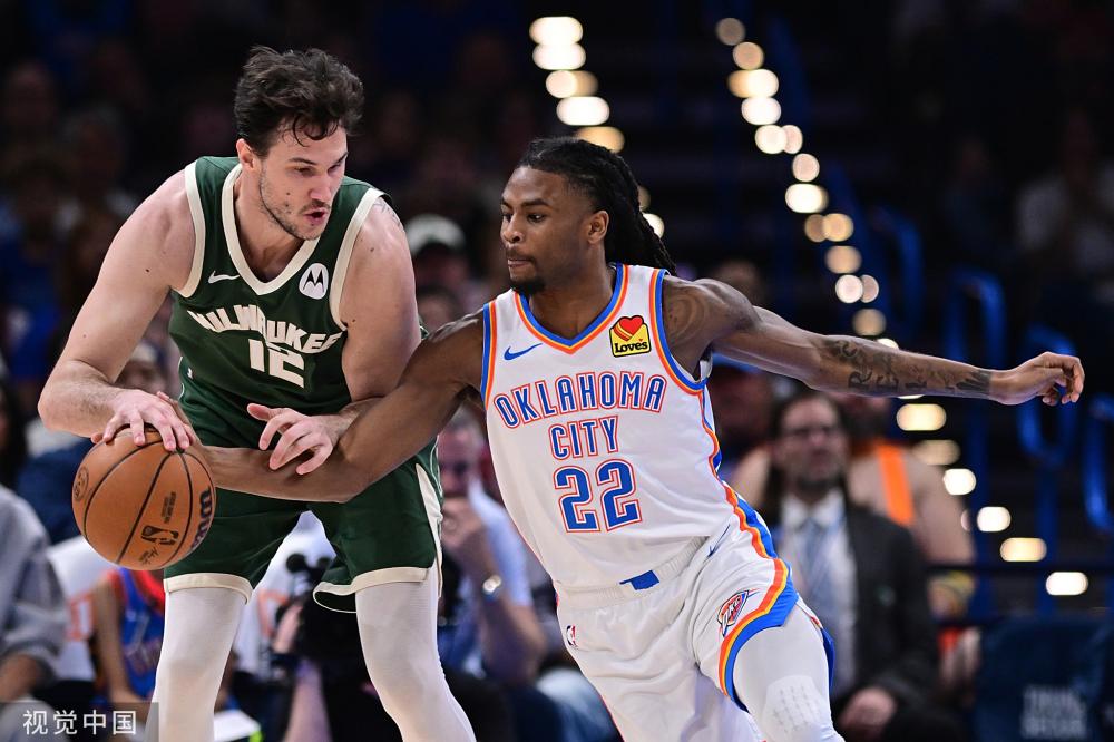 案例分享 案例分享