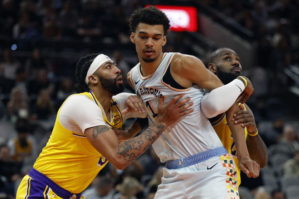 比赛阅读能 比赛阅读能