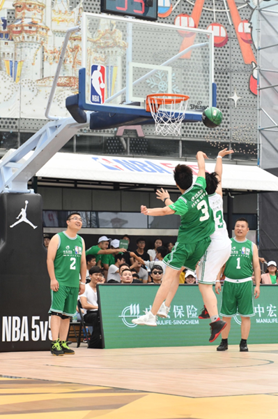 度在比赛中 度在比赛中