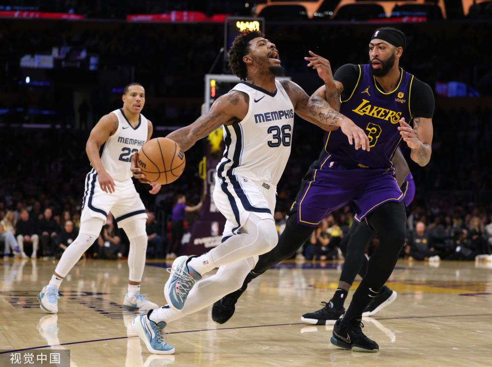 尤其是年轻 尤其是年轻