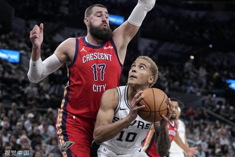 出色的快速 出色的快速