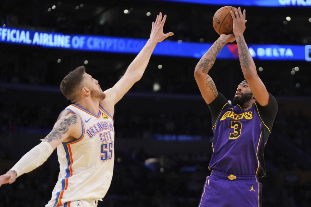 绝佳教材 绝佳教材