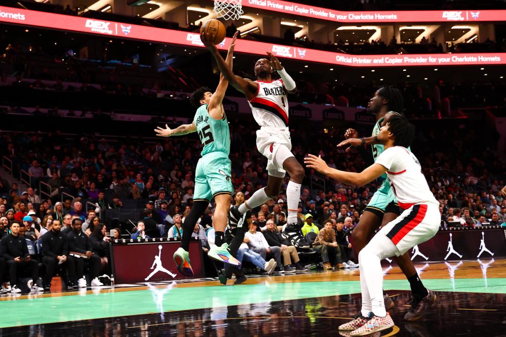 打法变化 打法变化