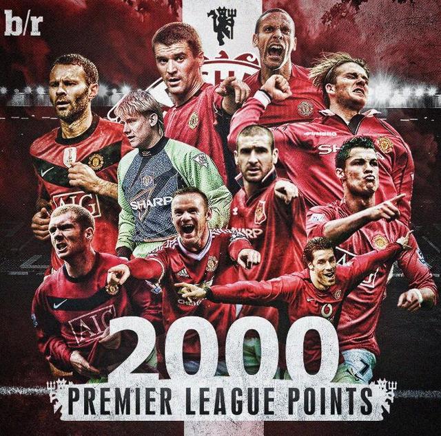 打法变化 打法变化