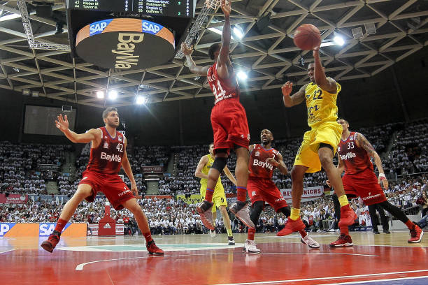 下击败对手 下击败对手