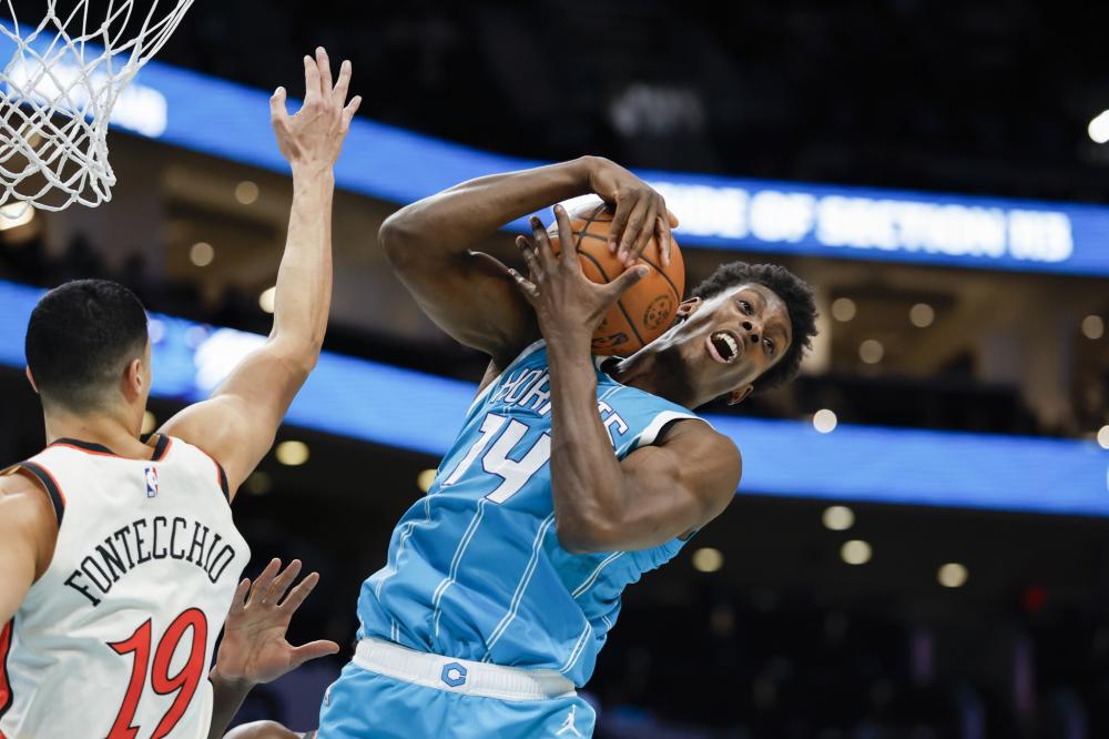 近实战需求 近实战需求