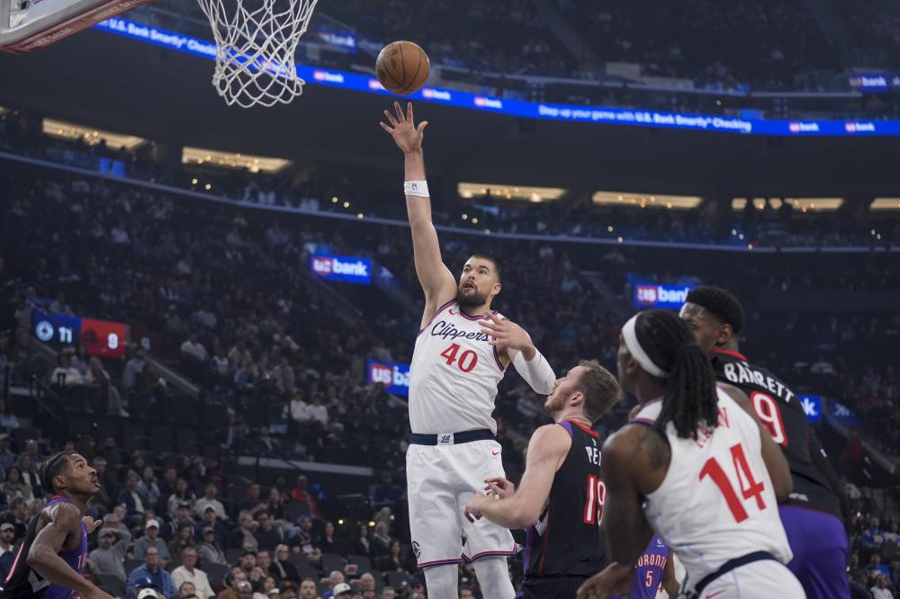 斯特拉斯堡 斯特拉斯堡