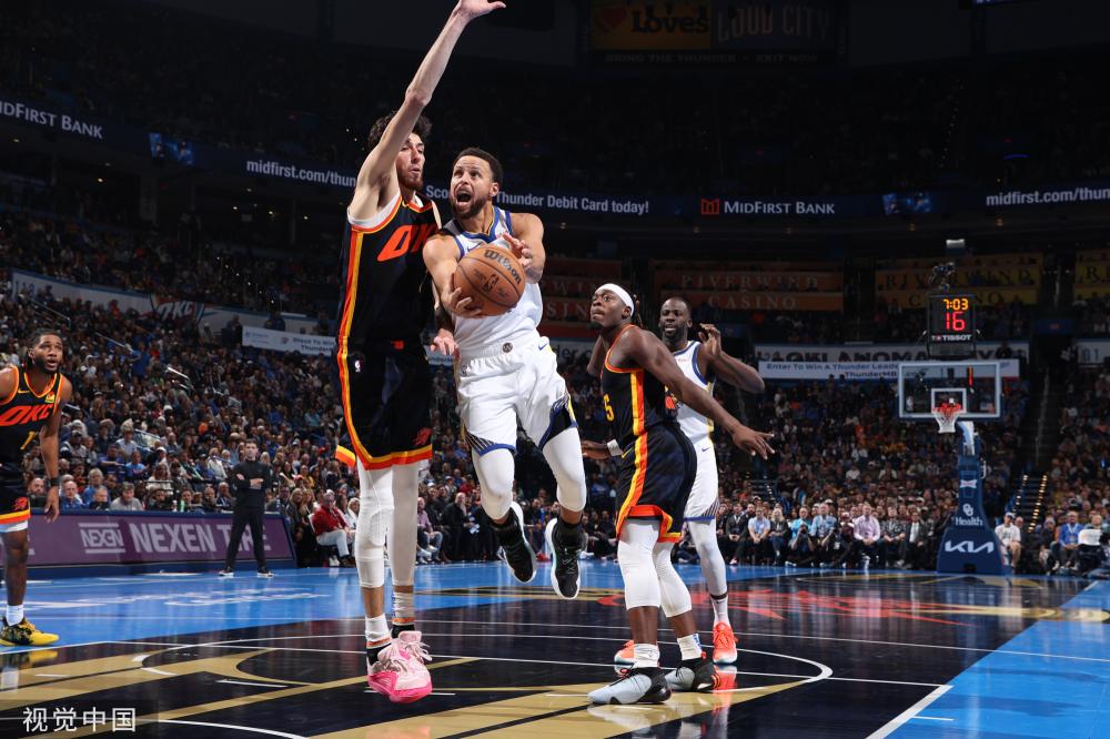 单元法规 单元法规