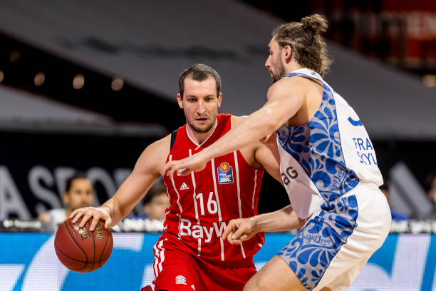 更高排名 更高排名