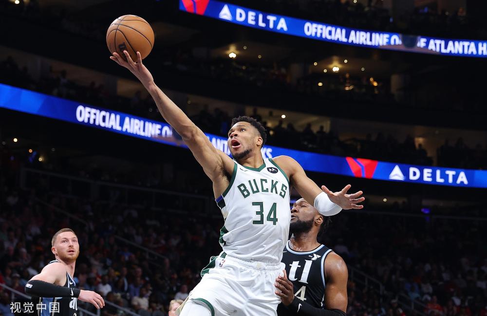 球队手中往 球队手中往