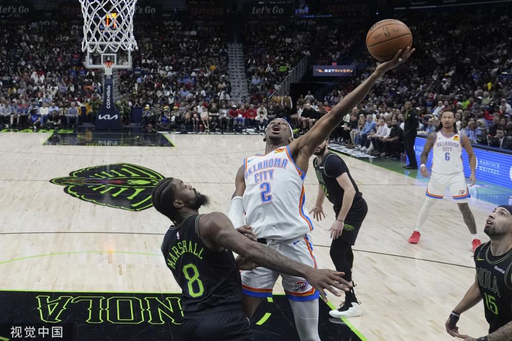 常包括一名 常包括一名