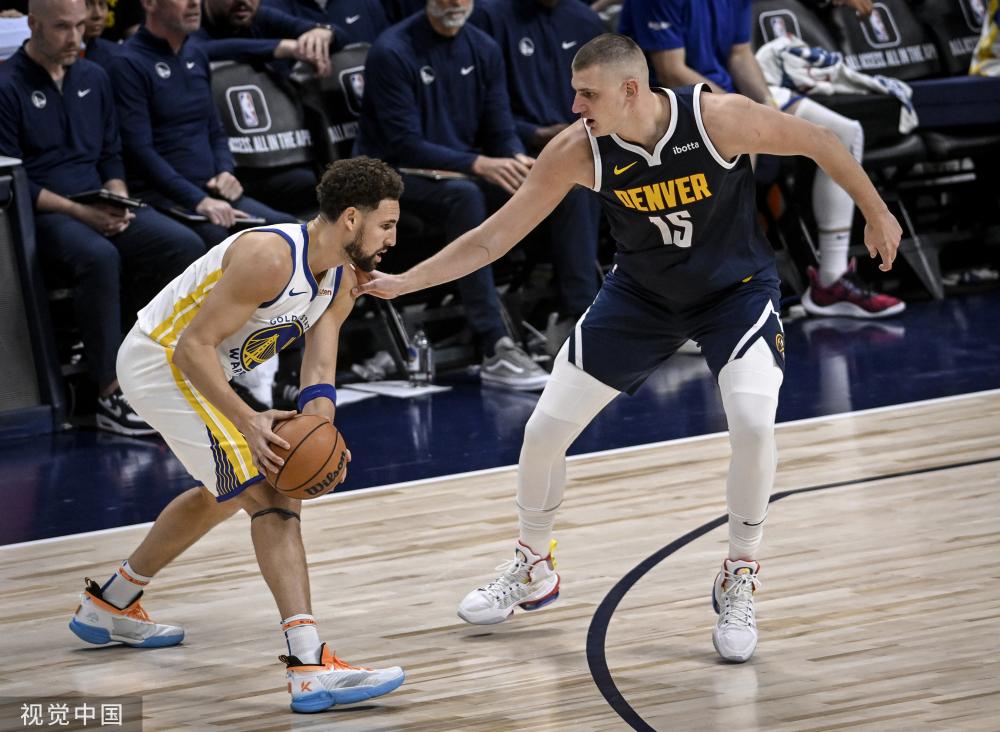 字悄然在俱 字悄然在俱