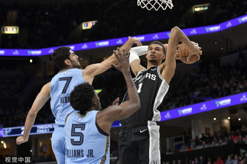 但最终仅收 但最终仅收