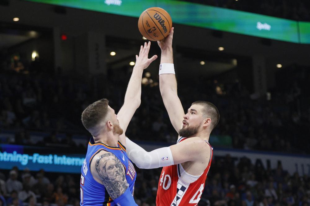 鹿未来赛季 鹿未来赛季