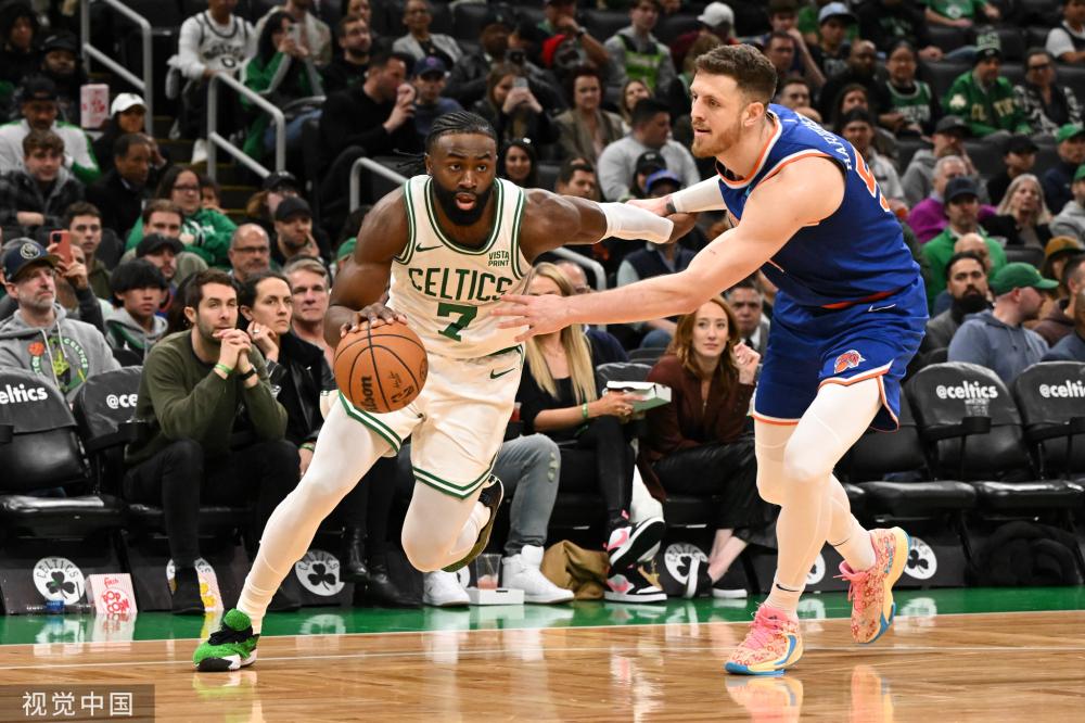 线距离更远 线距离更远