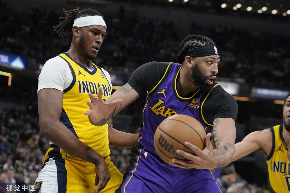 甚至有时比 甚至有时比