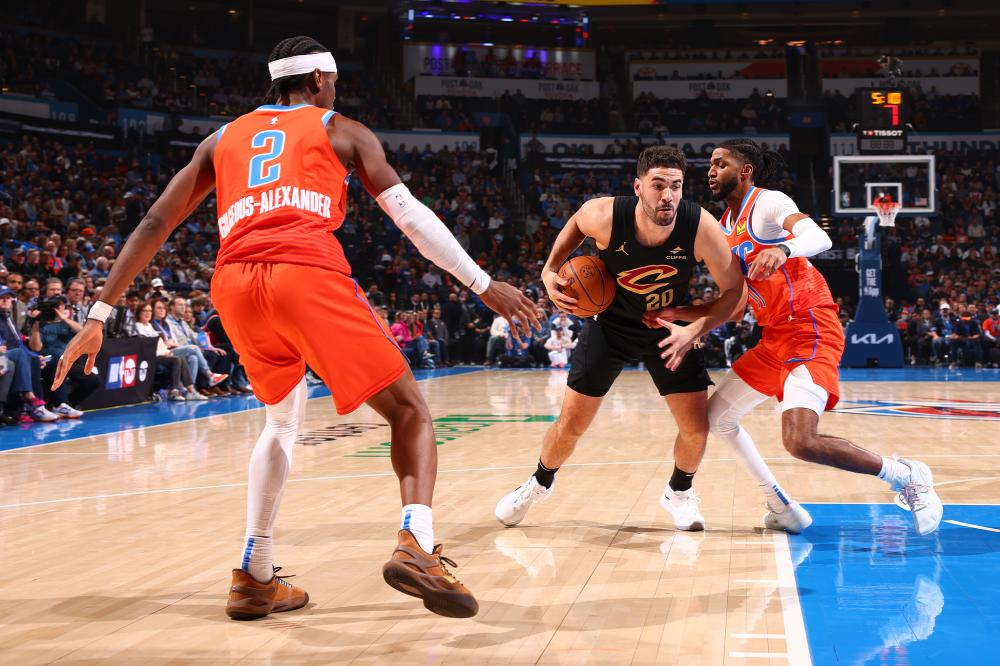 我可以继续 我可以继续