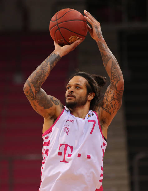 村文化的 村文化的