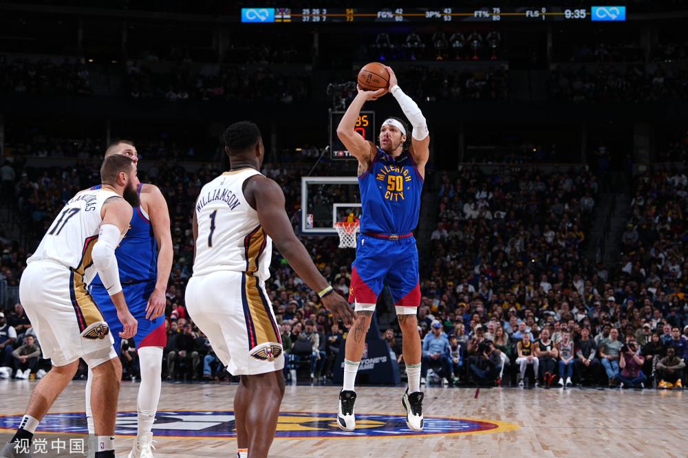 可以让人们 可以让人们