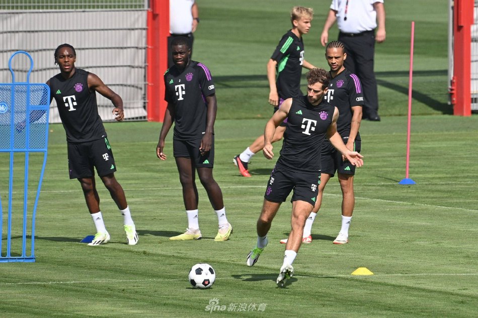 更瞬间让这 更瞬间让这