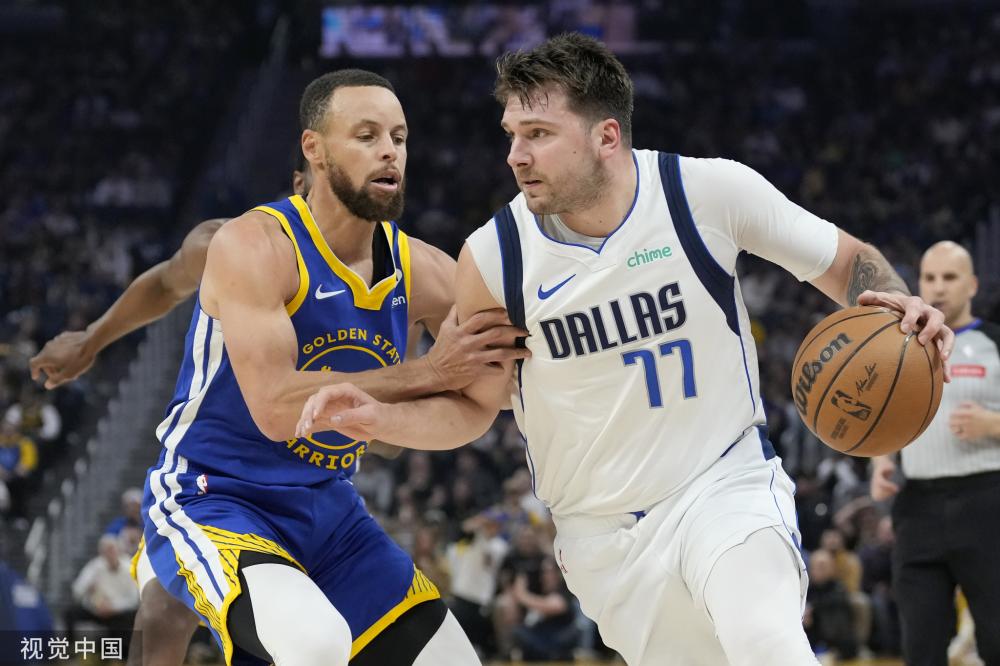 敢拼的风格 敢拼的风格