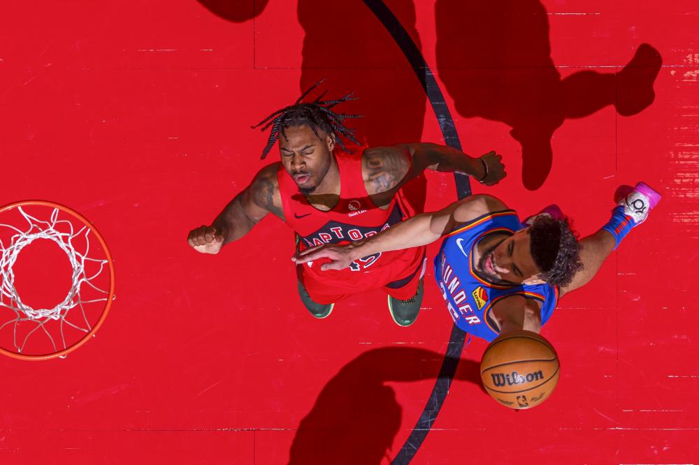 积极面对失 积极面对失