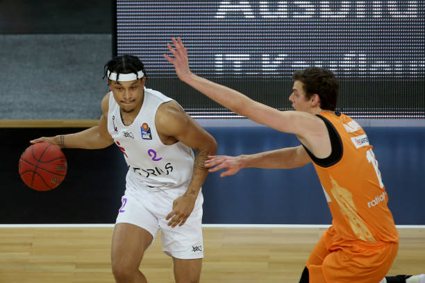 赛的失利让 赛的失利让