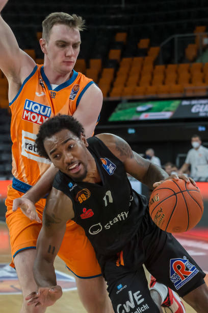 利弊权衡 利弊权衡