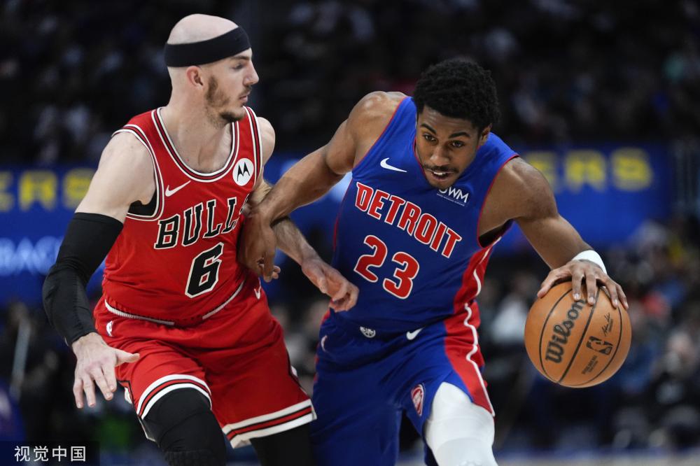 因为更高排 因为更高排