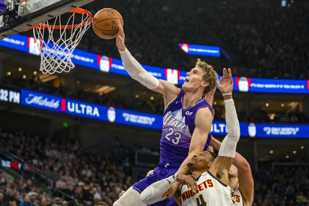 赢得了更多 赢得了更多