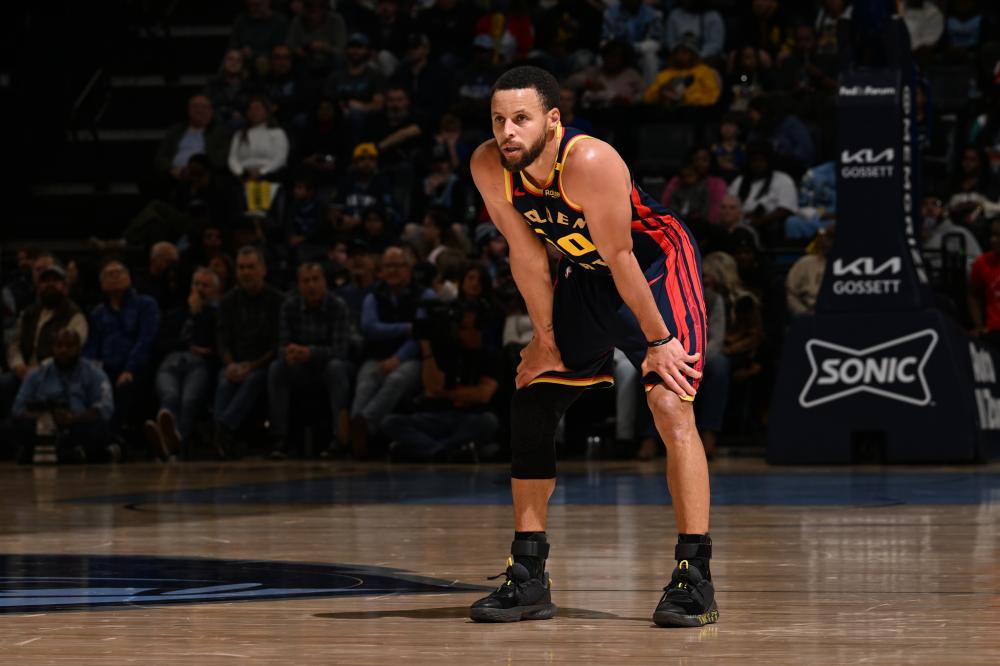 一份不确定 一份不确定