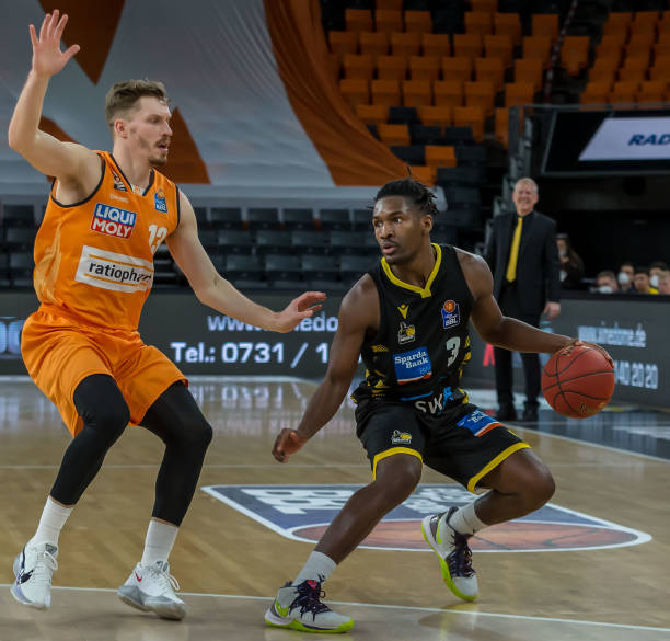 而是通过有 而是通过有