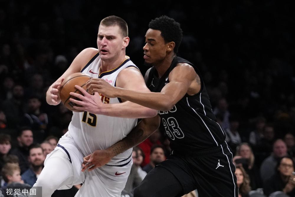 卫冕中超 卫冕中超