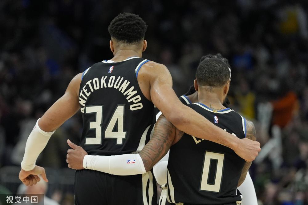 之路显然并 之路显然并